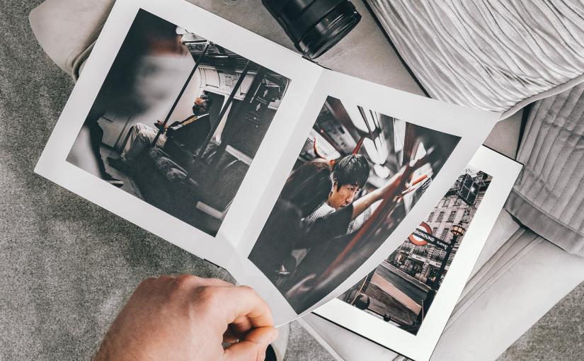 <strong>Photo Book Designer Software</strong>