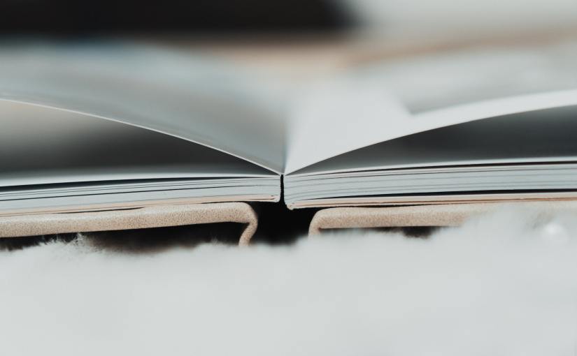 <strong>Photo Book Design and Photo Book Maker Software</strong>